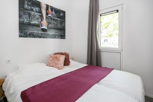 House for sale Maalbekerweg 25 220 Belfeld