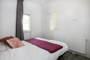 House for sale Maalbekerweg 25 220 Belfeld
