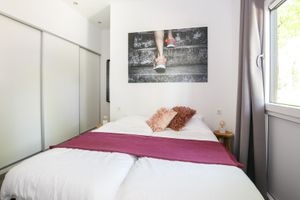 House for sale Maalbekerweg 25 220 Belfeld