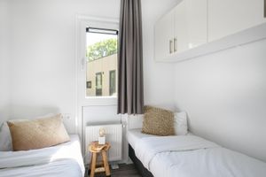 House for sale Maalbekerweg 25 220 Belfeld