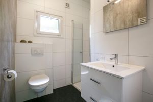 House for sale Maalbekerweg 25 220 Belfeld