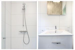 House for sale Maalbekerweg 25 220 Belfeld