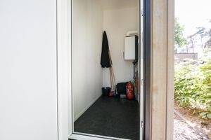 House for sale Maalbekerweg 25 220 Belfeld