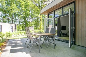 House for sale Maalbekerweg 25 220 Belfeld