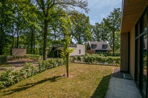 House for sale Maalbekerweg 25 220 Belfeld