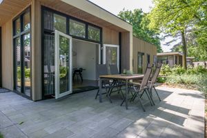 House for sale Maalbekerweg 25 220 Belfeld
