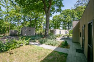 House for sale Maalbekerweg 25 220 Belfeld