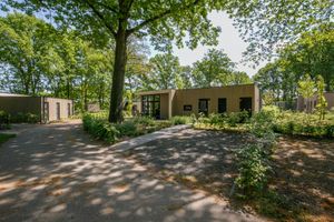 House for sale Maalbekerweg 25 220 Belfeld