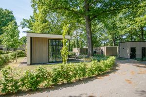 House for sale Maalbekerweg 25 220 Belfeld