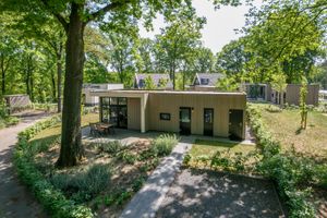 House for sale Maalbekerweg 25 220 Belfeld