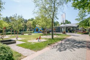 House for sale Maalbekerweg 25 220 Belfeld