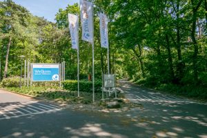 House for sale Maalbekerweg 25 220 Belfeld