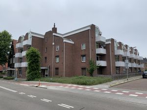 Apartment for rent Kaldenkerkerweg 171 Venlo