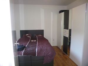 Apartment for rent Kaldenkerkerweg 171 Venlo