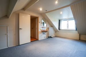 Woonhuis te koop Franciscanessenweg 9 Wittem