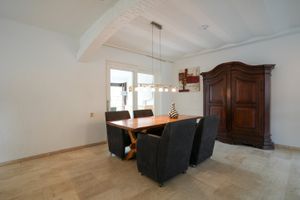 Woonhuis te koop Franciscanessenweg 9 Wittem