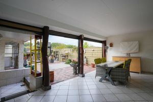 Woonhuis te koop Franciscanessenweg 9 Wittem