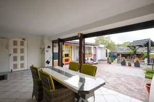 Woonhuis te koop Franciscanessenweg 9 Wittem