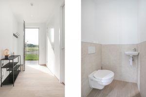 Woonhuis te koop Schutteheide 1 E Heel