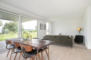 Woonhuis te koop Schutteheide 1 E Heel