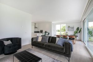 Woonhuis te koop Schutteheide 1 E Heel