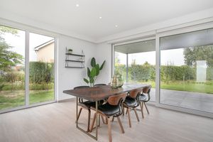Woonhuis te koop Schutteheide 1 E Heel