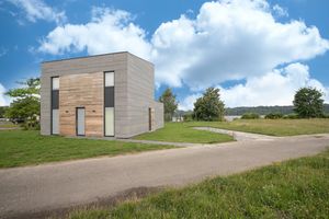 Woonhuis te koop Schutteheide 1 E Heel