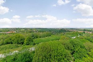 Appartement te huur Henri Dunantstraat 59 Brunssum