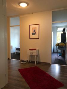 Appartement te huur Henri Dunantstraat 59 Brunssum