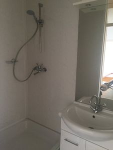 Appartement te huur Henri Dunantstraat 59 Brunssum
