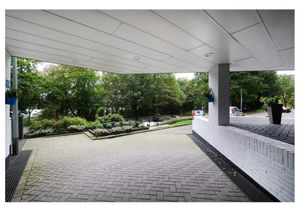 Appartement te huur Henri Dunantstraat 59 Brunssum