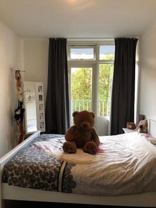 Appartement te huur Henri Dunantstraat 59 Brunssum