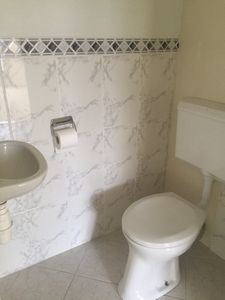 Appartement te huur Henri Dunantstraat 59 Brunssum