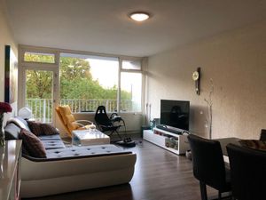 Appartement te huur Henri Dunantstraat 59 Brunssum