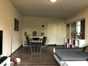 Appartement te huur Henri Dunantstraat 59 Brunssum
