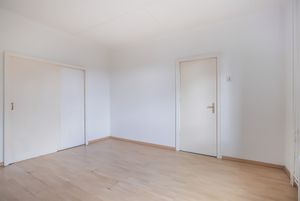 Woonhuis te koop Groenstraat 198 Landgraaf