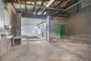 Woonhuis te koop Groenstraat 198 Landgraaf