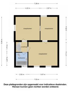 Woonhuis te koop Groenstraat 198 Landgraaf