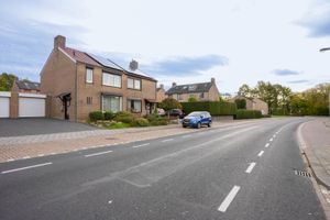 House for sale Servatiusstraat 62 Brunssum