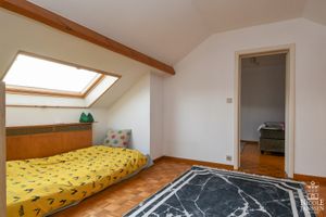 Woonhuis te koop Wijkstraat 48 Tongeren