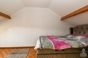 Woonhuis te koop Wijkstraat 48 Tongeren