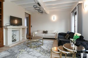 Woonhuis te koop Wijkstraat 48 Tongeren