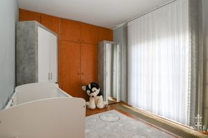 Woonhuis te koop Wijkstraat 48 Tongeren