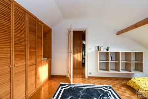 Woonhuis te koop Wijkstraat 48 Tongeren