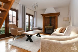 Woonhuis te koop Wijkstraat 48 Tongeren