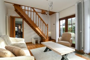 Woonhuis te koop Wijkstraat 48 Tongeren