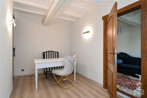 Woonhuis te koop Wijkstraat 48 Tongeren