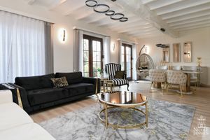 Woonhuis te koop Wijkstraat 48 Tongeren