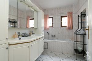 Woonhuis te koop Wijkstraat 48 Tongeren