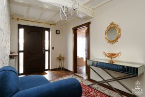Woonhuis te koop Wijkstraat 48 Tongeren